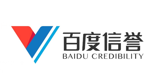 欧美美女极品xx性hd|美媒：美关税政策恐引发经济滞胀 对美国消费者冲击最大